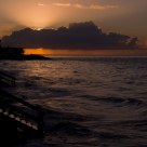 St. Simons